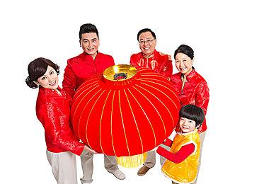 建设飞行都市 《梦幻引擎：游牧城市》7月14日发售